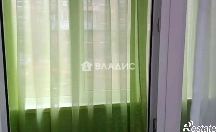 3-комн квартира улица Плеханова, 9/7,  д. 9/7