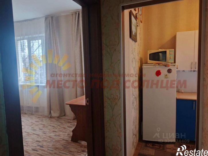 3-комн квартира ул Нижнесадовая, 13,  д. 13