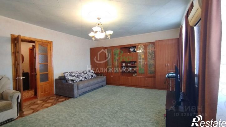 2-комн квартира улица Плеханова, 16,  д. 16