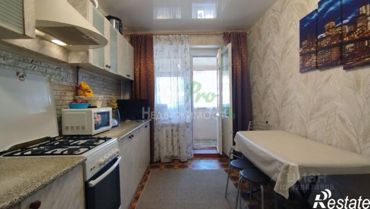 2-комн квартира улица Плеханова, 16,  д. 16