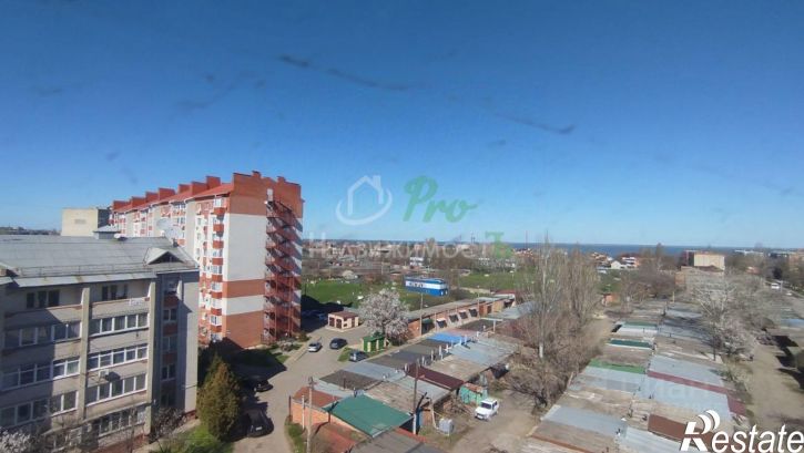 2-комн квартира улица Плеханова, 16,  д. 16