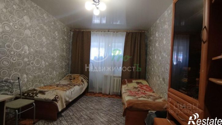 2-комн квартира улица Плеханова, 16,  д. 16