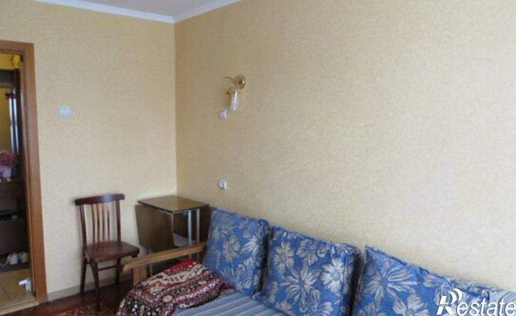 2-комн квартира улица Плеханова, 4,  д. 4
