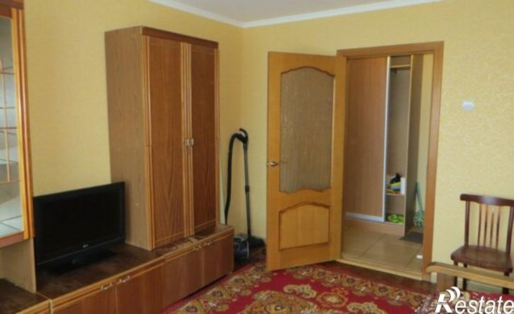 2-комн квартира улица Плеханова, 4,  д. 4