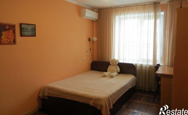 2-комн квартира улица Плеханова, 4,  д. 4