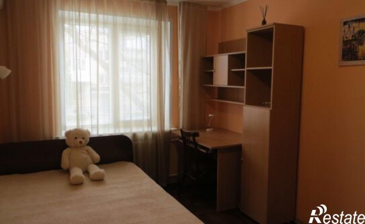 2-комн квартира улица Плеханова, 4,  д. 4