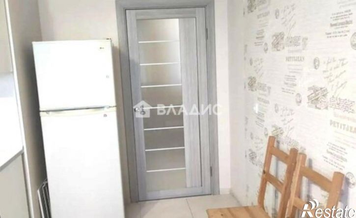 1-комн квартира Красная улица, 35/2,  д. 35/2