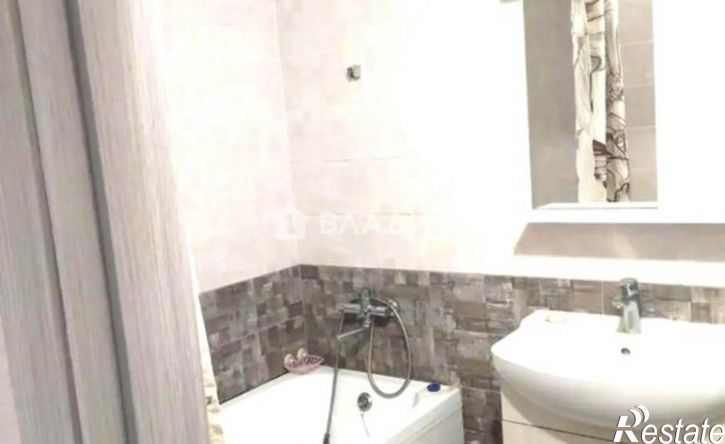 1-комн квартира Красная улица, 35/2,  д. 35/2