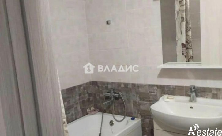 1-комн квартира Красная улица, 35/2,  д. 35/2