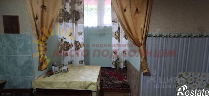 1-комн квартира Красная улица, 53/5 к.2,  д. 53/5 к.2