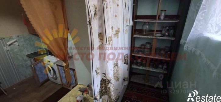 1-комн квартира Красная улица, 53/5 к.2,  д. 53/5 к.2