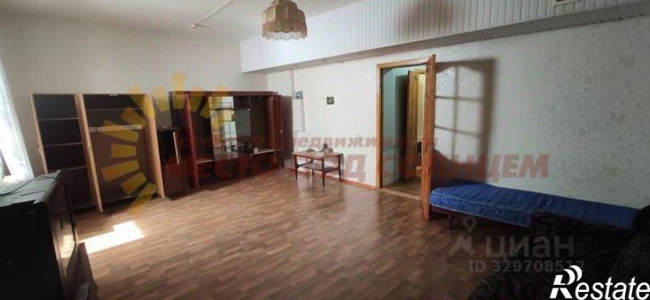 1-комн квартира Красная улица, 53/5 к.2,  д. 53/5 к.2