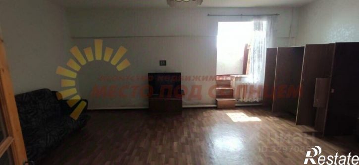 1-комн квартира Красная улица, 53/5 к.2,  д. 53/5 к.2