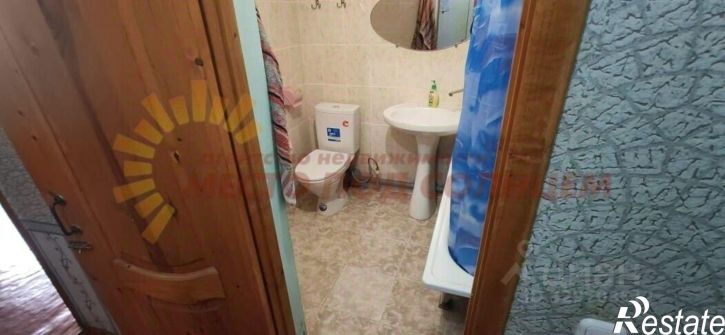 1-комн квартира Красная улица, 53/5 к.2,  д. 53/5 к.2