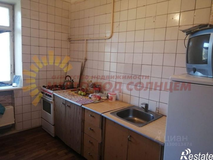 3-комн квартира Красная улица, 47/5,  д. 47/5