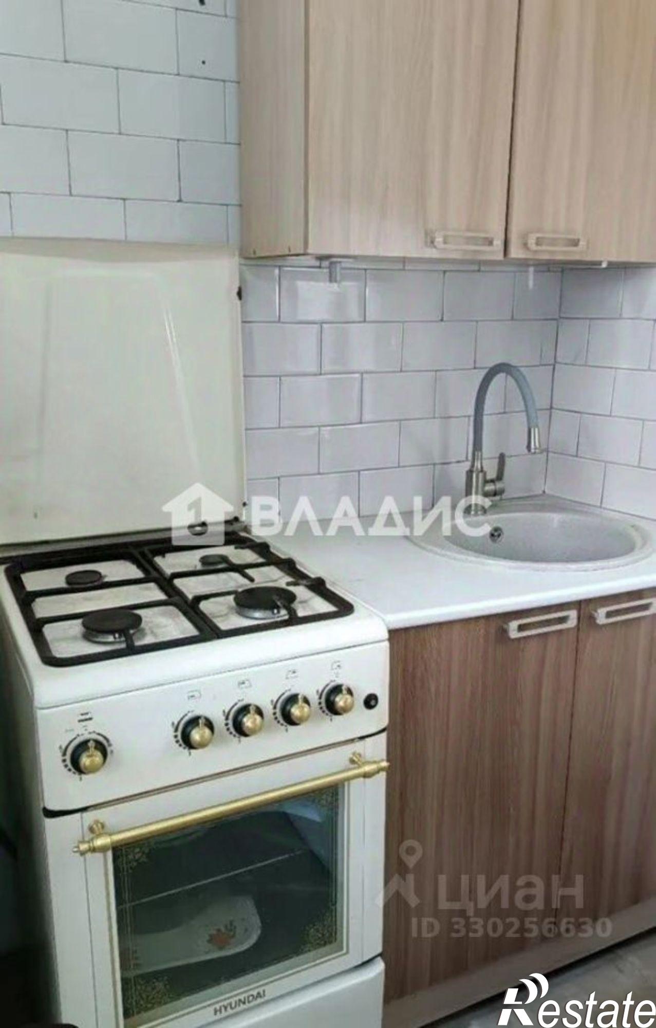 Купить квартиру за 5 480 000 рублей на ул Плеханова, 9/7