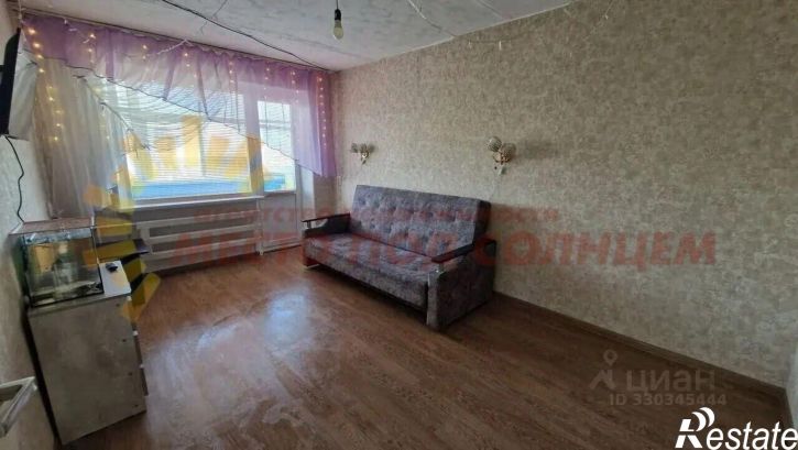3-комн квартира Ясенская улица, 2Б,  д. 2Б