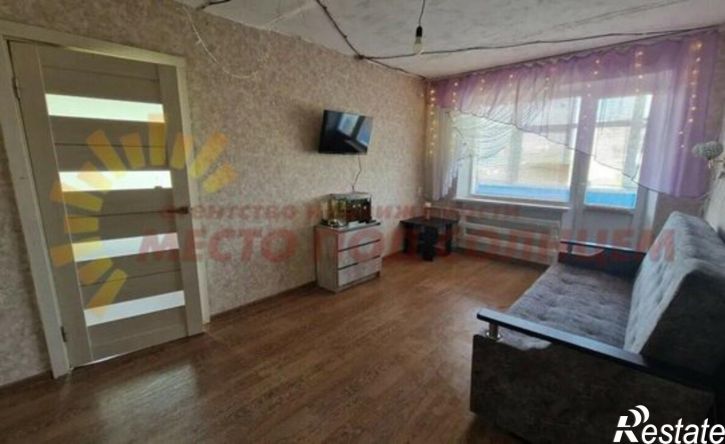 3-комн квартира Ясенская улица, 2Б,  д. 2Б