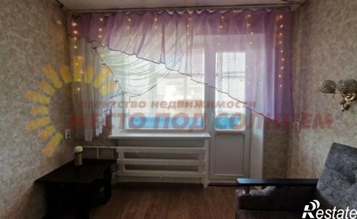 3-комн квартира Ясенская улица, 2Б,  д. 2Б