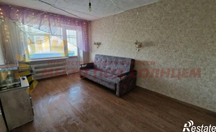 3-комн квартира Ясенская улица, 2Б,  д. 2Б