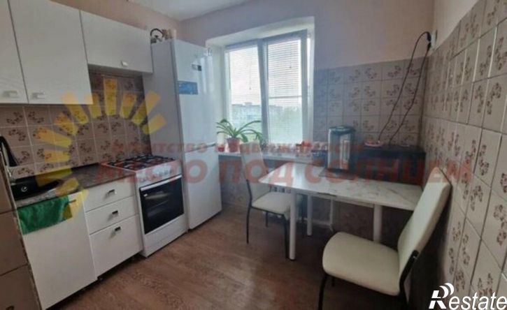 3-комн квартира Ясенская улица, 2Б,  д. 2Б
