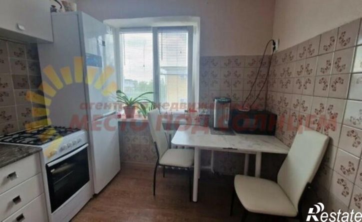 3-комн квартира Ясенская улица, 2Б,  д. 2Б