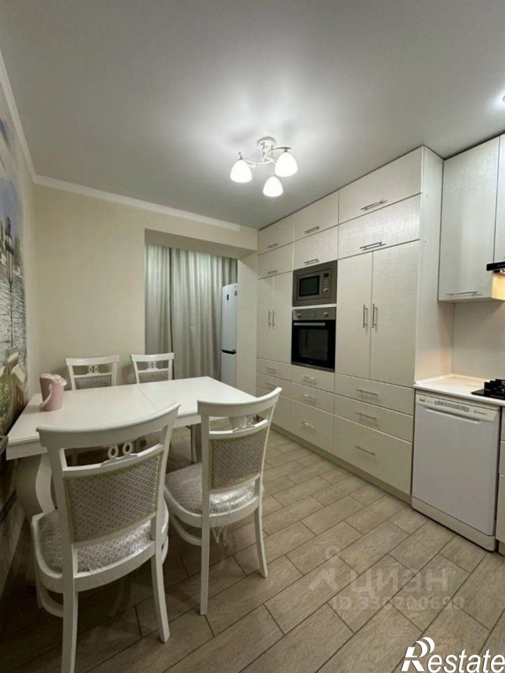 2-комн квартира ул Красная, 59/2,  д. 59/2