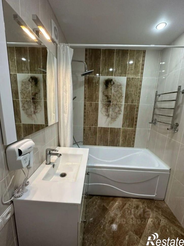 2-комн квартира ул Красная, 59/2,  д. 59/2