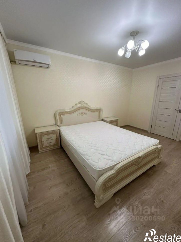 2-комн квартира ул Красная, 59/2,  д. 59/2