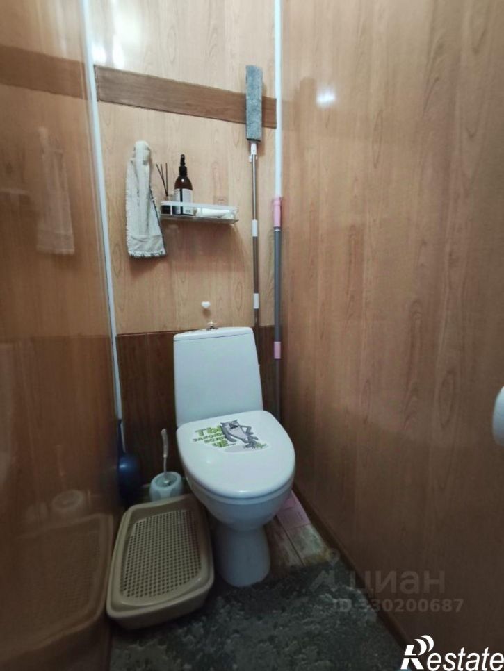 2-комн квартира ул Плеханова, 1/1,  д. 1/1