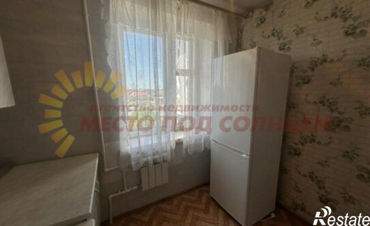 1-комн квартира ул Красная, 59/3,  д. 59/3