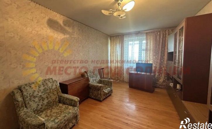 1-комн квартира ул Красная, 59/3,  д. 59/3