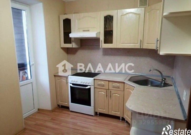 2-комн квартира ул Коммунистическая, 83/1,  д. 83/1