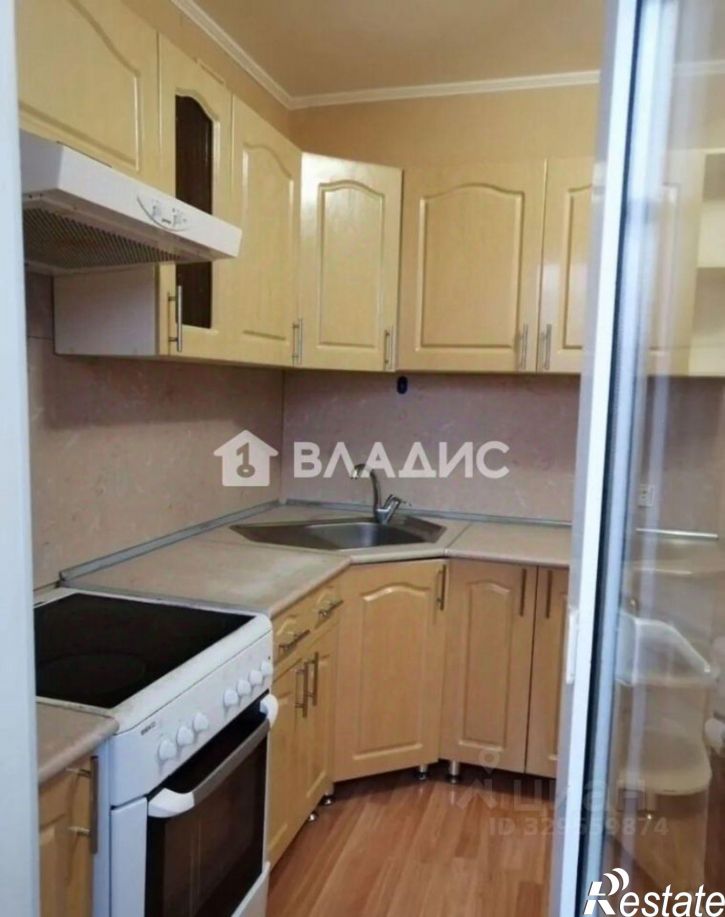 2-комн квартира ул Коммунистическая, 83/1,  д. 83/1