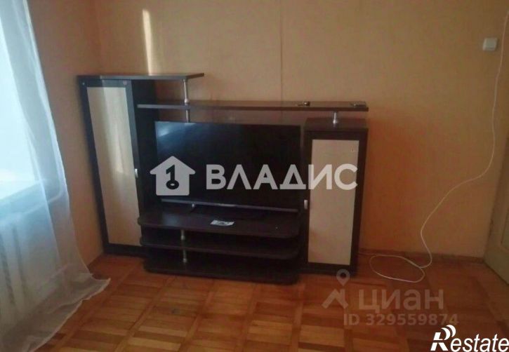 2-комн квартира ул Коммунистическая, 83/1,  д. 83/1
