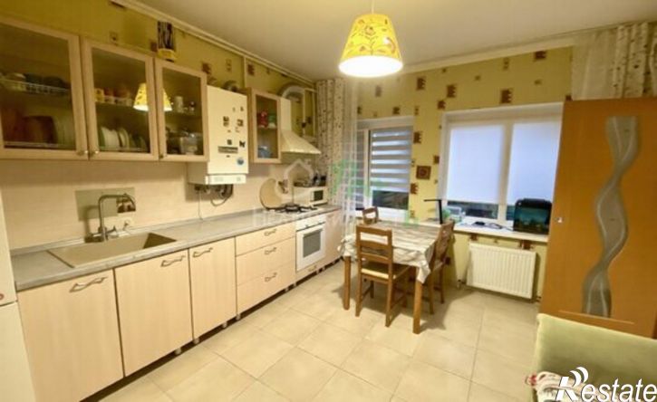 2-комн квартира Лазурная улица, 23/1,  д. 23/1
