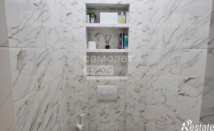 4-комн квартира Красная улица, 66/10,  д. 66/10