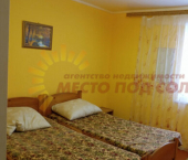 3-комн, 60кв м, этаж 2/2 ул Лиманская, 13