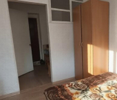 1-комн, 16кв м, этаж 4/5 Пионерская улица, 6