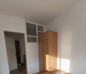 1-комн, 15кв м, этаж 4/5 ул Пионерская, 6