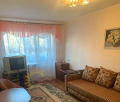 3-комн, 59кв м, этаж 2/5 ул Коммунистическая, 49/9