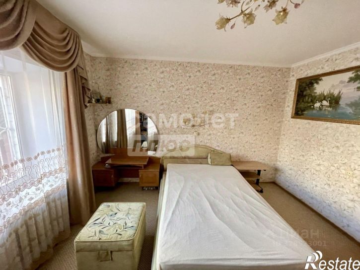 2-комн квартира ул Красная, 57А,  д. 57А