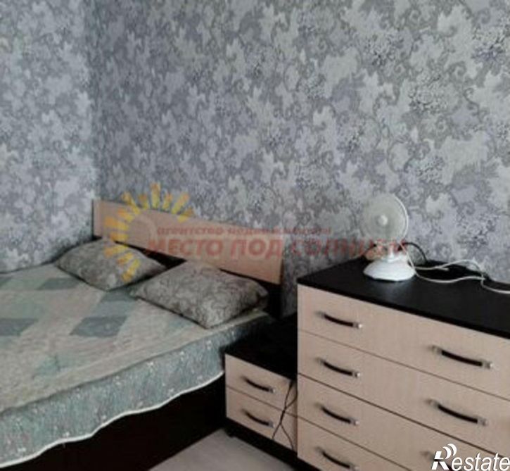 1-комн квартира ул Красная, 59/7,  д. 59/7