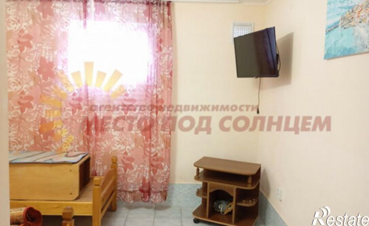 3-комн квартира ул Лиманская, 13,  д. 13