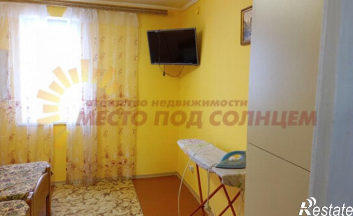 3-комн квартира ул Лиманская, 13,  д. 13