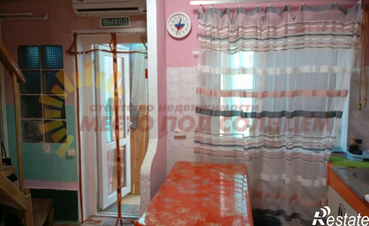 3-комн квартира ул Лиманская, 13,  д. 13