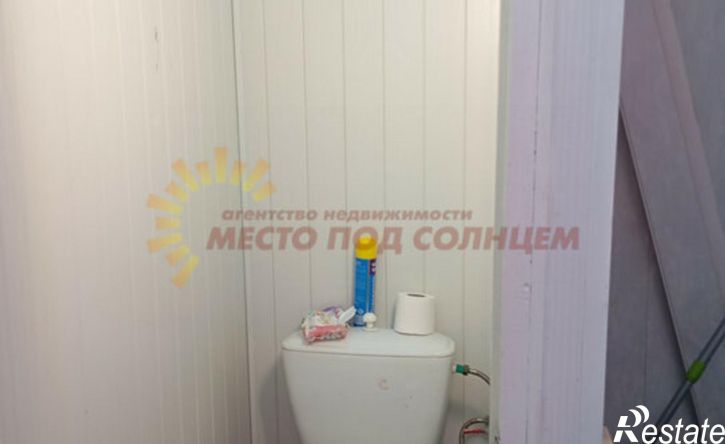 3-комн квартира ул Лиманская, 13,  д. 13