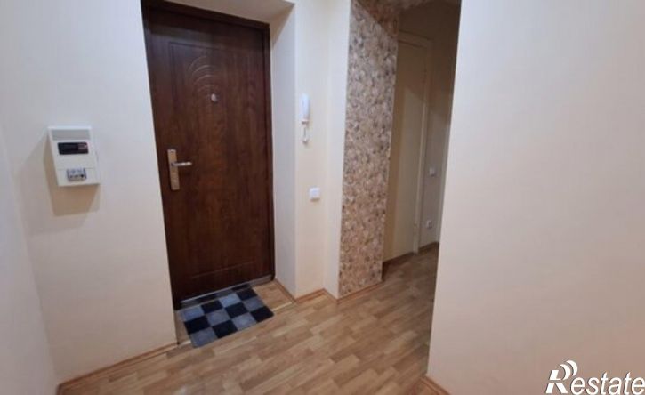 1-комн квартира ул Красная, 53/3,  д. 53/3