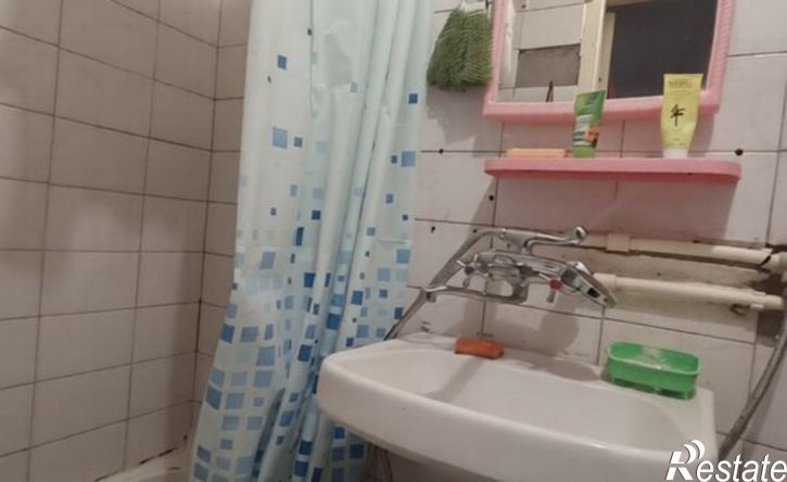 1-комн квартира Пионерская улица, 6,  д. 6