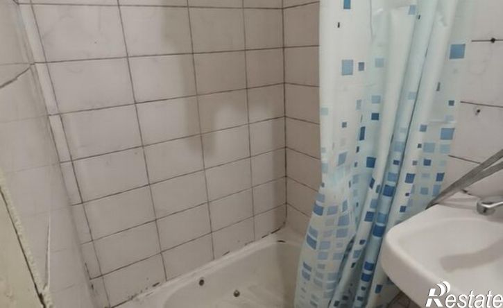 1-комн квартира Пионерская улица, 6,  д. 6